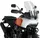 PUIG Tourenscheibe für Harley Davidson Pan America 1250 klar