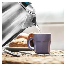 Cecotec ThermoSense 220 Steel