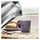 Cecotec ThermoSense 220 Steel