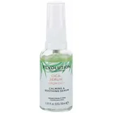 Revolution Beauty Skincare Cica Serum 30 ml