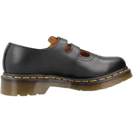 Dr. Martens 8065 Mary Jane Black - Schwarz 40