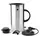 Stelton EM77 1,5 l Sand