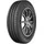Goodyear EfficientGrip Compact 2 165/65 R15 81T