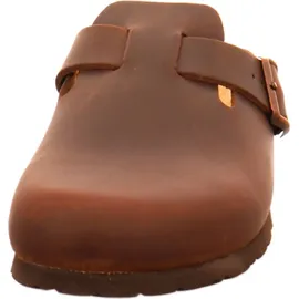 ROHDE Grado Herren braun 40