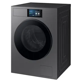 Samsung WF90F09C4SU3 Waschmaschine (9kg, 1400 U/min)