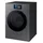 Samsung WF90F09C4SU3 Waschmaschine (9kg, 1400 U/min)