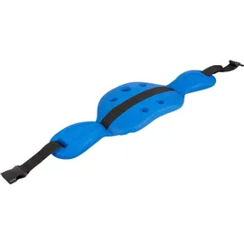 Beco Aqua-Jogging-Gürtel Bebelt blau bis 80 kg