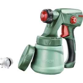 Bosch PFS 2000