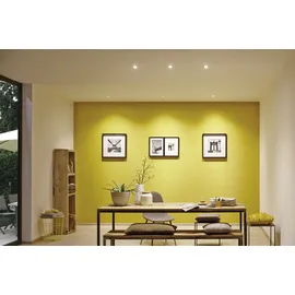 Paulmann Nova 934.30