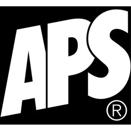 APS 2er Set Vorratsglas Classic Hochwertiger Glasbehälter zur Aufbewahrung mit 6 Liter Fassungsvermögen Ihre Ware bleibt frisch durch den Glasdeckel mit Dichtung, Aufbewahrungsbehälter