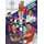 Topps Bücher-Adventskalender TOPPS - Champions League 2018/19 Sticker - 1 Album