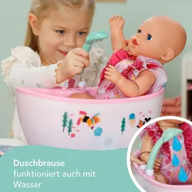 BABY BORN Badewanne