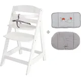 inkl. Sitzverkleinerer Adam & Eule