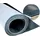 hanse syntec systems EPDM Dachfolie EasyStick 5 m2