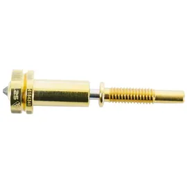 e3d online E3D Copper High -Temp Revo Nozzle - 1pcs, Nozzle Durchmesser:⌀ 0.60 mm