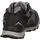 MEINDL Activo Sport GTX  Herren schwarz/silber 44
