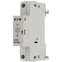 Eaton Moeller Eaton Unterspannungsauslöser U-PKZ0(440V60HZ)