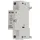Eaton Moeller Eaton Unterspannungsauslöser U-PKZ0(440V60HZ)