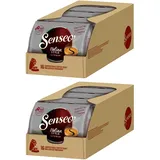 SENSEO Pads Italian Style Senseopads 10 x 16 Getränke Kaffeepads Softpads