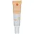 Nude 15 ml