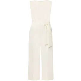 Betty Barclay Damen Jumpsuit - 46