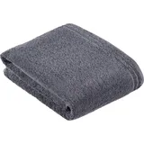 VOSSEN Calypso Feeling Badetuch 100 x 150 cm flanell