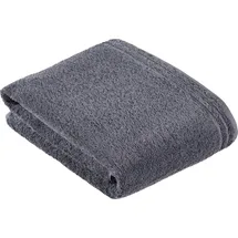 VOSSEN Calypso Feeling Badetuch 100 x 150 cm flanell