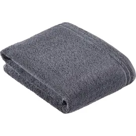 VOSSEN Calypso Feeling Badetuch 100 x 150 cm flanell