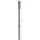 Bosch Flachmeißel SDS-max 400 mm 10 Stück