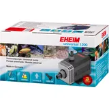 Eheim Universal 1200