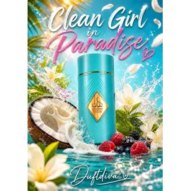 Armaf Kayaan Paradise Eau de Parfum 100 ml