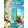 Armaf Kayaan Paradise Eau de Parfum 100 ml