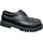 Brandit Textil Brandit Phantom 3 Eyelet Schuhe