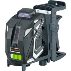 Laserliner X1-Laser