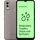 Nokia C22 2 GB RAM 64 GB Sand