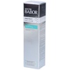 Doctor Babor Protect Cellular De-Stress & Repair Lotion 150 ml