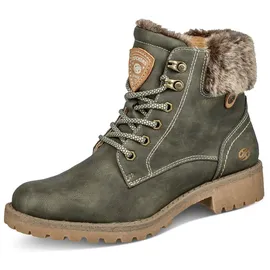 Dockers 43FA308 bottle 41