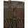 Fox International Fox Voyager Compact sleeping bag 210x88cm - Schlafsack