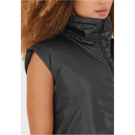 ATHLECIA Ayanda W Vest, black