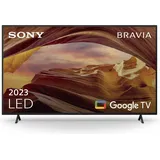 Sony BRAVIA KD-65X75WL 65" LED 4K UHD HDR