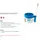 Felder Fittingslötfett Cu-Roplus® 100g Dose