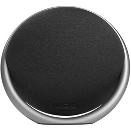 Harman/Kardon Onyx Studio 7 schwarz