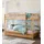 OTTO home Schubkasten OTTO HOME "Alpi", beige (natur gebeizt, gewachst), B:90cm H:20cm, Massivholz, Schubladen, Schubkasten, passend für das Etagenbett der Serie Alpi, aus massivem Kiefernholz