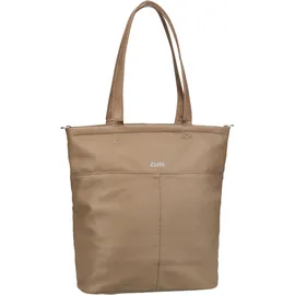 Zwei Mademoiselle.M M145 hazel