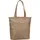 Zwei Mademoiselle.M M145 hazel