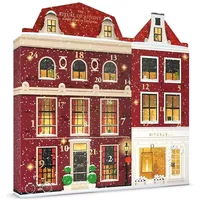 RITUALS Adventskalender Das klassische Geschenkset mit 24 Körper, Heim, Kosmetik