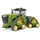 Bruder 04055 - John Deere 9620RX mit Raupenlaufwerk 1:16