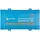 Victron Energy Victron Phoenix 48/250 VE.Direct Schuko - 0% MwST. (Angebot gemäß §12 USt Gesetz.)