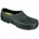 Profi Gartenclogs grün 47