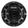 ETON MW 8 Flat schwarz